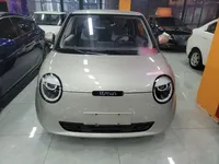 Qiyuan Lumin 2024 (28700 км)
