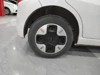 JAC Yiwei E10X 2024 (22799 км)
