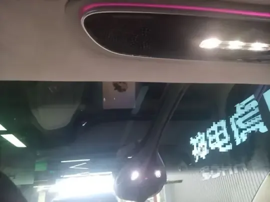 IM LS7 2024 (24600 км)