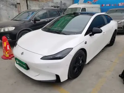 Hyptec GT 2024 (26900 км)