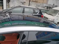 Hyptec GT 2024 (26900 км)