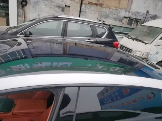 Hyptec GT 2024 (26900 км)