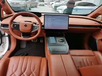Hyptec GT 2024 (26900 км)