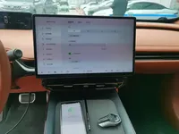 Hyptec GT 2024 (26900 км)