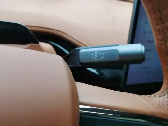 Hyptec GT 2024 (26900 км)