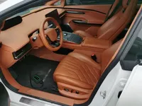 Hyptec GT 2024 (26900 км)