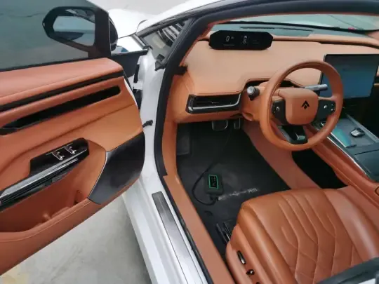 Hyptec GT 2024 (26900 км)