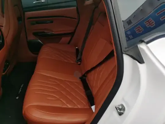 Hyptec GT 2024 (26900 км)