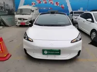 Hyptec GT 2024 (26900 км)