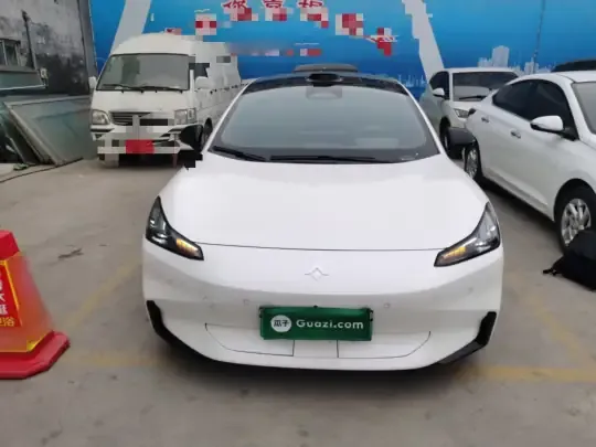 Hyptec GT 2024 (26900 км)