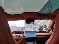 Hyptec GT 2024 (26900 км)