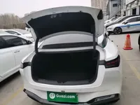 Hyptec GT 2024 (26900 км)