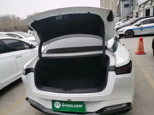 Hyptec GT 2024 (26900 км)