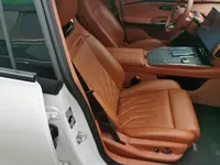 Hyptec GT 2024 (26900 км)