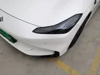 Hyptec GT 2024 (26900 км)