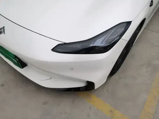 Hyptec GT 2024 (26900 км)