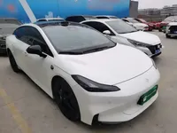 Hyptec GT 2024 (26900 км)
