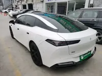 Hyptec GT 2024 (26900 км)