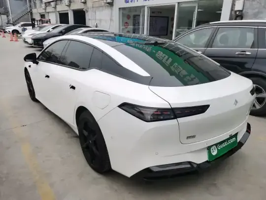 Hyptec GT 2024 (26900 км)