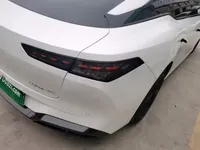 Hyptec GT 2024 (26900 км)