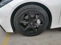 Hyptec GT 2024 (26900 км)