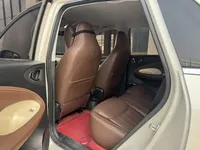 Wuling Bingo 2024 (28300 км)