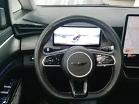 Geely Galaxy LEVC L380 2024 (20800 км)