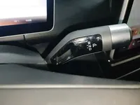 Geely Galaxy LEVC L380 2024 (20800 км)