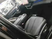 Geely Galaxy LEVC L380 2024 (20800 км)