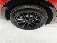 ONVO L60 2024 (18000 км)