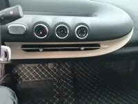 Wuling Bingo 2024 (11000 км)