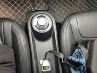 Wuling Bingo 2024 (11000 км)