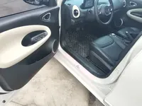 Wuling Bingo 2024 (11000 км)