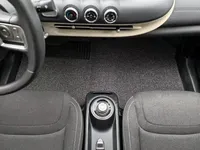 Wuling Bingo 2024 (11000 км)