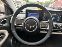 Wuling Bingo 2024 (11000 км)