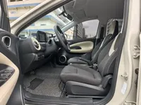 Wuling Bingo 2024 (11000 км)