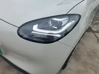 Wuling Bingo 2024 (11000 км)