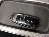 AION Y 2024 (9300 км)