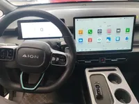 AION Y 2024 (9300 км)
