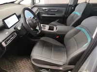 AION Y 2024 (9300 км)