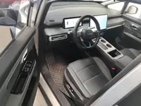 AION Y 2024 (9300 км)