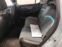 AION Y 2024 (9300 км)
