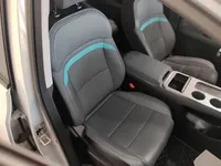 AION Y 2024 (9300 км)