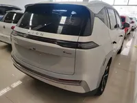 AION Y 2024 (9300 км)