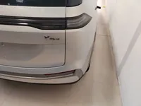 AION Y 2024 (9300 км)