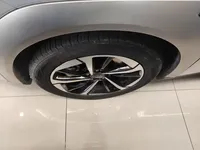 AION Y 2024 (9300 км)