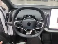 Volvo EX30 2025 (1300 км)