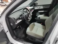 Volvo EX30 2025 (1300 км)