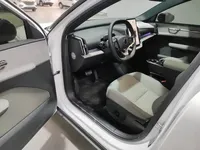 Volvo EX30 2025 (1300 км)