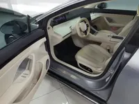 Hima Luxeed S7 2024 (43400 км)